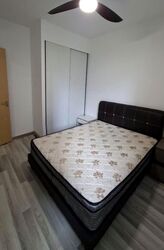 La Fiesta (D19), Condominium #595329671